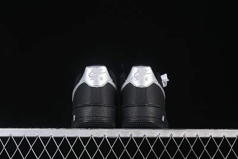 All categories Nk Air Force 1 Air Force series Nk Air Force 1 Low Air Force low-top Nike Air Force 1'07 Low Air Force 1 low-top casual sneakers FV5951-001